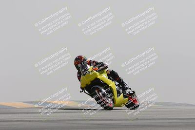 media/Oct-18-2024-CVMA Practice Friday (Fri) [[5e0cf27f9e]]/4-Group 3 and NRS/Session 5 (Turns 9 and 8)/